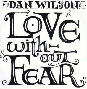 Love without fear
